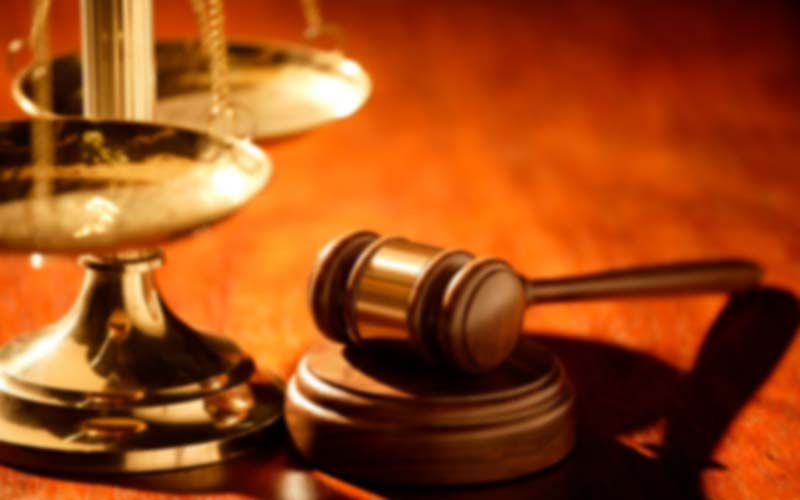 وکلا کارچاق کن میشوند وکلا کارچاق کن میشوند