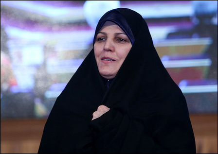 پیگیری ادعای دروغ اعزام زنان مطلقه به آنتالیا پیگیری ادعای دروغ اعزام زنان مطلقه به آنتالیا