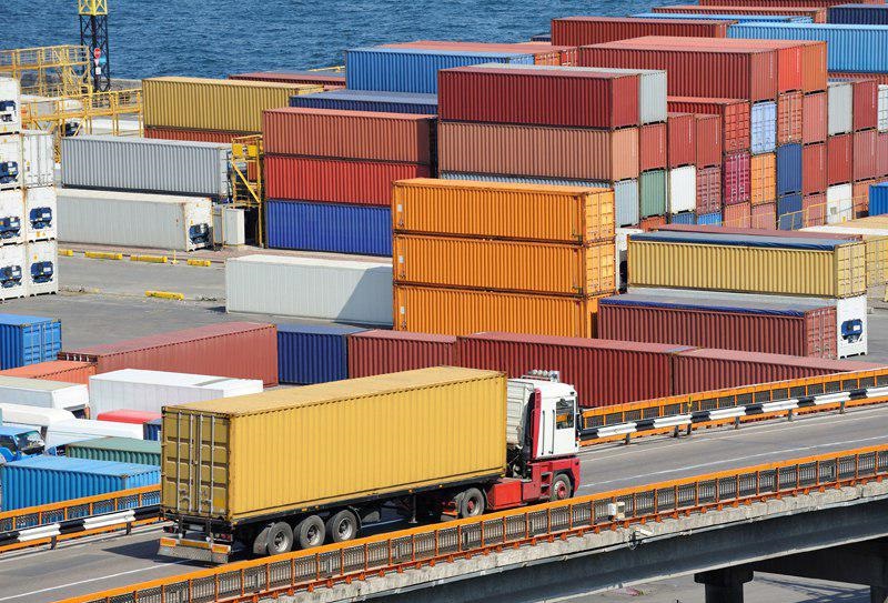 سیاست «واردات درمانی» باید اصلاح شود سیاست «واردات درمانی» باید اصلاح شود