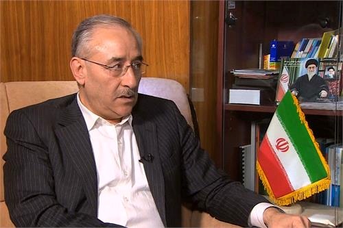 تمایل روسها به مشارکت در توسعه میادین نفت و گاز ایران تمایل روسها به مشارکت در توسعه میادین نفت و گاز ایران