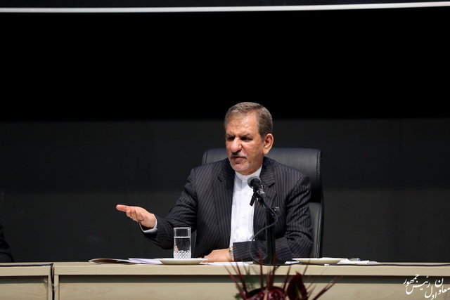 پستجدید جهانگیری درباره تهدیدات زیستمحیطی +عکس پستجدید جهانگیری درباره تهدیدات زیستمحیطی +عکس