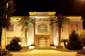 هشت روز رایگان از این موزه بازدید کنید