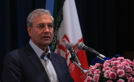 فروش سهام بانک رفاه به بازنشستگان تامین اجتماعی فروش سهام بانک رفاه به بازنشستگان تامین اجتماعی