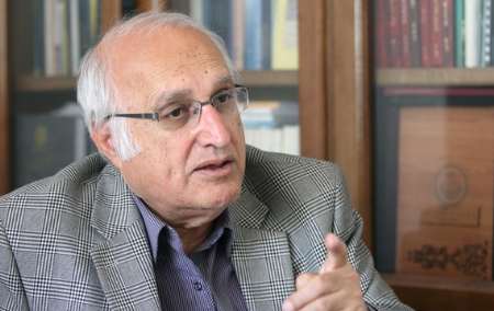 حذف قوانین دست و پاگیر اقتصادی حذف قوانین دست و پاگیر اقتصادی
