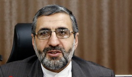 اعترافات همدست جدید بابک زنجانی اعترافات همدست جدید بابک زنجانی