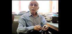 پیشبینی سازندگان مسکن غلط بود/ رشد اقتصادی کشور موتور محرکه مسکن خواهد شد پیشبینی سازندگان مسکن غلط بود/ رشد اقتصادی کشور موتور محرکه مسکن خواهد شد