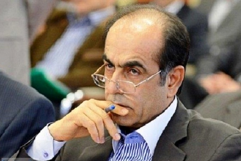 ۲۲ کشته و دهها زخمی در درگیری طایفهای در خوزستان ۲۲ کشته و دهها زخمی در درگیری طایفهای در خوزستان