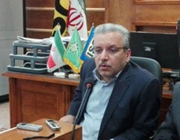 ۵ دانشگاه ایران جزو برترینهای جهان ۵ دانشگاه ایران جزو برترینهای جهان