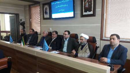 کاهش قاچاق کالا و ارز در سال۹۵ کاهش قاچاق کالا و ارز در سال۹۵