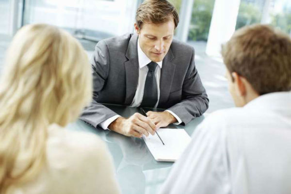 ویژگیهای یک مدیر قدرتمند ویژگیهای یک مدیر قدرتمند