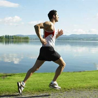 رازهای افزایش سوخت و ساز بدن رازهای افزایش سوخت و ساز بدن