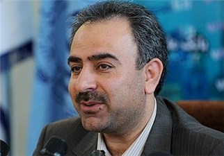 بانک مرکزی به سپردهگذاران هشدار داد/ اسامی موسسات معتبر را چک کنید بانک مرکزی به سپردهگذاران هشدار داد/ اسامی موسسات معتبر را چک کنید
