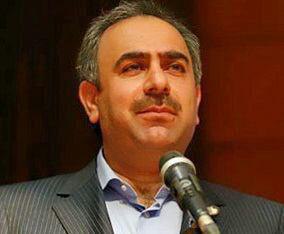 آغاز تعیینتکلیف بانکهای نظامی/ ساماندهی چهار مؤسسه غیرمجاز تا پایان سال آغاز تعیینتکلیف بانکهای نظامی/ ساماندهی چهار مؤسسه غیرمجاز تا پایان سال