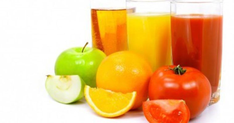 نوشیدنی ممنوعه برای کودکان زیر یکسال نوشیدنی ممنوعه برای کودکان زیر یکسال
