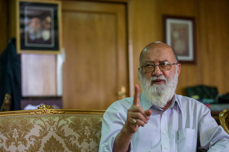 اعلام ۲۰۰ گزارش تخلف در انتخابات شورای شهر تهران اعلام ۲۰۰ گزارش تخلف در انتخابات شورای شهر تهران