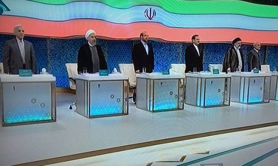 «برند» روحانی چه بود؟ «برند» روحانی چه بود؟