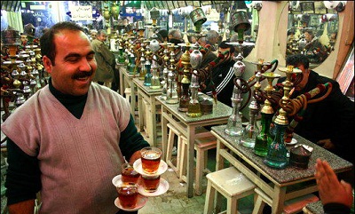ساعت کار سفرهخانههای سنتی در ماه رمضان؟ ساعت کار سفرهخانههای سنتی در ماه رمضان؟