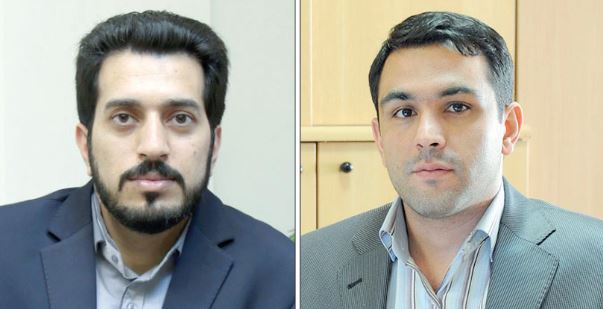 تغییر موضع دولت در مهار تورم تغییر موضع دولت در مهار تورم