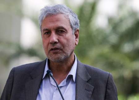 ثبتنام از نیازمندان آغاز شد/ گام موثر دولت در کاهش فقر مطلق ثبتنام از نیازمندان آغاز شد/ گام موثر دولت در کاهش فقر مطلق