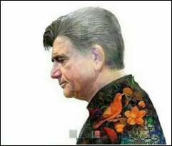 پخش ربنای شجریان خلاف موازین شرعی تلاوت است! پخش ربنای شجریان خلاف موازین شرعی تلاوت است!