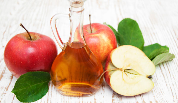 برای درمان کبد چرب چه بخوریم؟ برای درمان کبد چرب چه بخوریم؟