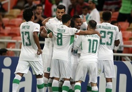 ریبروف رسما سرمربی حریف پرسپولیس شد ریبروف رسما سرمربی حریف پرسپولیس شد