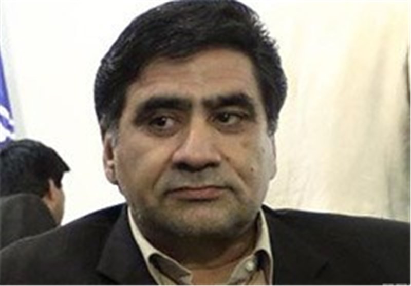 حدود ۲هزار میلیارد تومان قاچاق گوشی/ سرشاخههای قاچاق موبایل را می شناسیم حدود ۲هزار میلیارد تومان قاچاق گوشی/ سرشاخههای قاچاق موبایل را می شناسیم