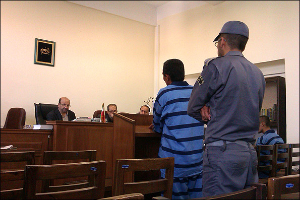 ازدواج با خاله،بعد از تعرض به دخترخواهر ازدواج با خاله،بعد از تعرض به دخترخواهر
