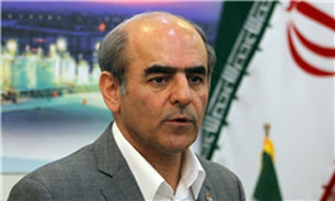 توجه به معافیت مالیاتی بنگاههای کوچک توجه به معافیت مالیاتی بنگاههای کوچک