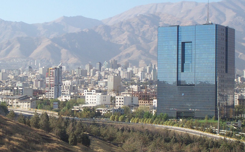 مقاومتها در مقابل ساماندهی موسسات بدون مجوز مقاومتها در مقابل ساماندهی موسسات بدون مجوز