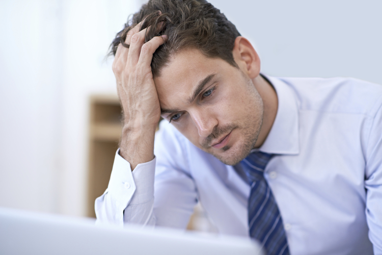 برای کنترل اضطراب خود چه خوراکی بخوریم؟ برای کنترل اضطراب خود چه خوراکی بخوریم؟