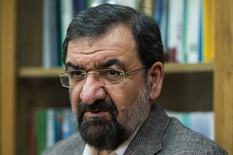 رضایی: رشد سختی زندگی در خوزستان سرمایهگذاری را کم میکند رضایی: رشد سختی زندگی در خوزستان سرمایهگذاری را کم میکند