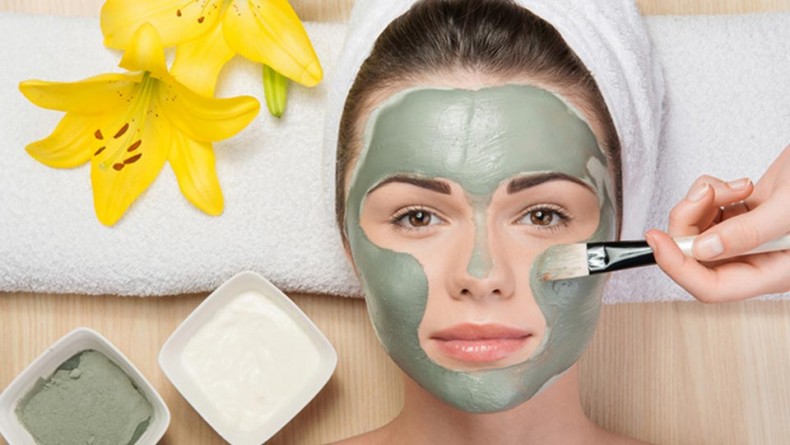۵ راهکار برای تاثیر بیشتر ماسک صورت ۵ راهکار برای تاثیر بیشتر ماسک صورت