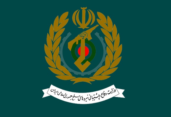 وزیر دفاع از ارتش میآید؟ وزیر دفاع از ارتش میآید؟