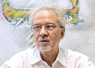 ساماندهی نظام بانکی از ارکان اصلی نجات اقتصاد ساماندهی نظام بانکی از ارکان اصلی نجات اقتصاد