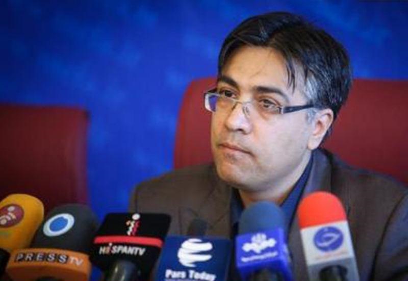 نرخ تورم بانکمرکزی قابل اتکاتر از مرکز آمار است نرخ تورم بانکمرکزی قابل اتکاتر از مرکز آمار است