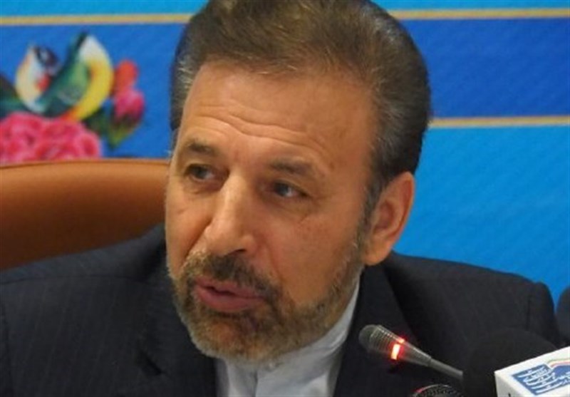 برگزاری کمیسیون مشترک اقتصادی ایران و ترکیه/ تلاش برای تبدیل موافقتنامه تجارت ترجیحی به تجارت آزاد برگزاری کمیسیون مشترک اقتصادی ایران و ترکیه/ تلاش برای تبدیل موافقتنامه تجارت ترجیحی به تجارت آزاد