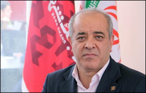 رشد ۶۰درصدی منابع بانک شهر طی ۳سال گذشته رشد ۶۰درصدی منابع بانک شهر طی ۳سال گذشته