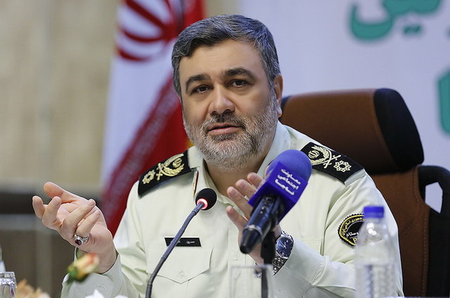 خودروسازان در اجرای وظایفشان کوشا باشند خودروسازان در اجرای وظایفشان کوشا باشند