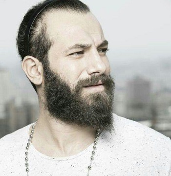 واکنش تتلو به قتل آتنا اصلانی +عکس واکنش تتلو به قتل آتنا اصلانی +عکس