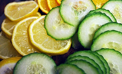 ۸ ماسک مناسب برای رهایی از پوست چرب ۸ ماسک مناسب برای رهایی از پوست چرب