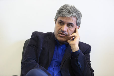آغاز بررسی قرارداد توتال در هیات نظارت بر نفت آغاز بررسی قرارداد توتال در هیات نظارت بر نفت