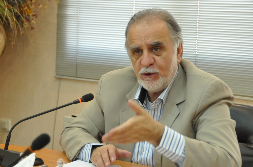 ۷میلیارد دلار طرح معدنی و صنایع معدنی زنده شد ۷میلیارد دلار طرح معدنی و صنایع معدنی زنده شد