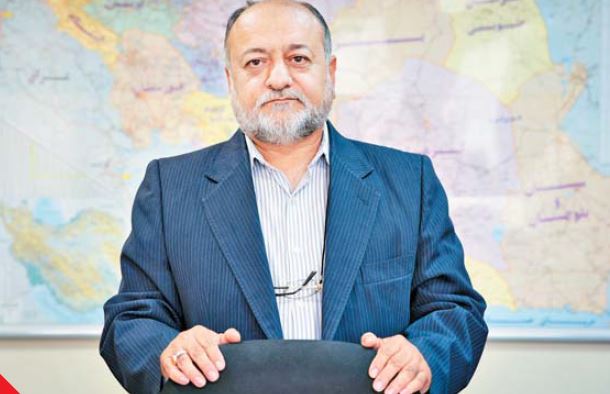 واردکنندگان قاچاقچی / واردکنندگان رسمی روی قاچاقچیان را سفید کردند! واردکنندگان قاچاقچی / واردکنندگان رسمی روی قاچاقچیان را سفید کردند!