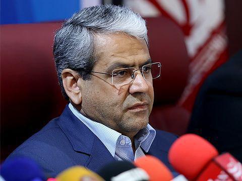 گزارش تقوینژاد از مالیات پزشکان گزارش تقوینژاد از مالیات پزشکان