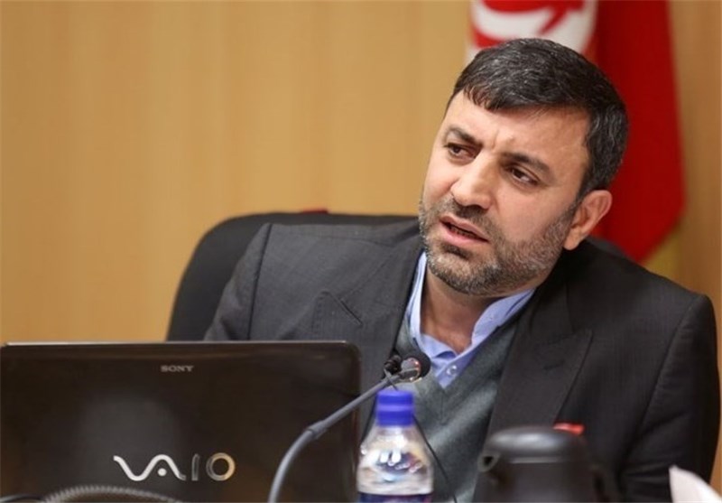 انهدام بزرگترین باند قاچاق نقره در کشور انهدام بزرگترین باند قاچاق نقره در کشور