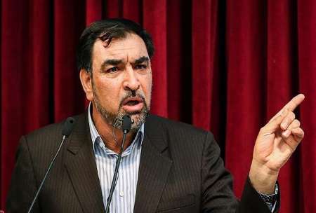 انضباط اقتصادی بزرگترین چالش نظام اقتصادی انضباط اقتصادی بزرگترین چالش نظام اقتصادی