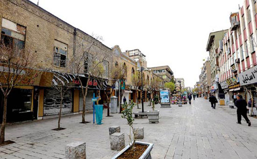 هویت سپهسالار،زیر سنگ هویت سپهسالار،زیر سنگ