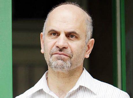 دیر بجنبیم پوپولیسم برمیگردد/ احمدی نژاد فلاکت را جای عدالت نشاند دیر بجنبیم پوپولیسم برمیگردد/ احمدی نژاد فلاکت را جای عدالت نشاند