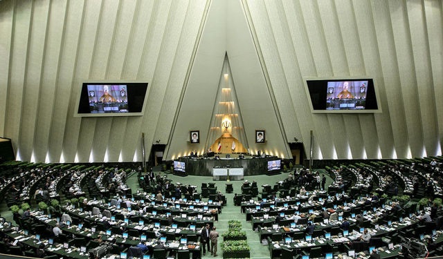 موافقت با عضویت دولت در مجمع مقامات مالیاتی کشورهای اسلامی موافقت با عضویت دولت در مجمع مقامات مالیاتی کشورهای اسلامی